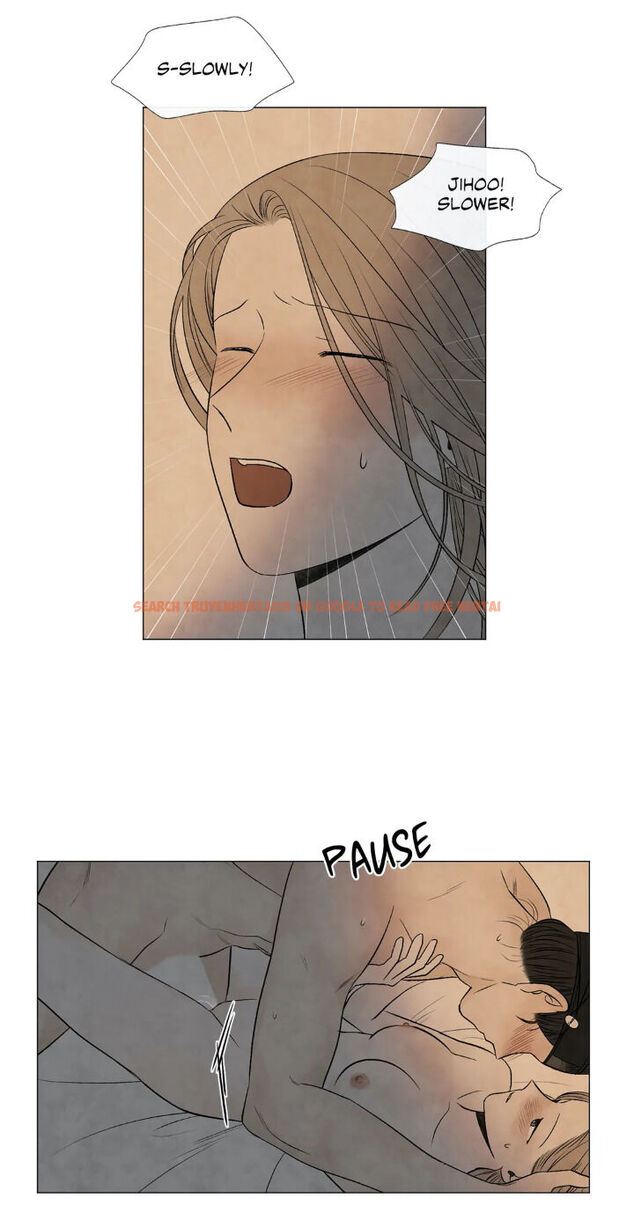 Read Hentai Image 17 704 in comic Summer Solstice Point - Chapter 53 - www.hentaitnt.net