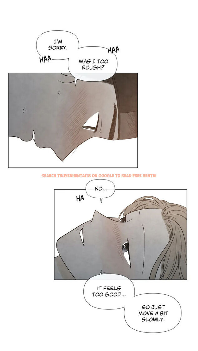 Read Hentai Image 18 704 in comic Summer Solstice Point - Chapter 53 - www.hentaitnt.net