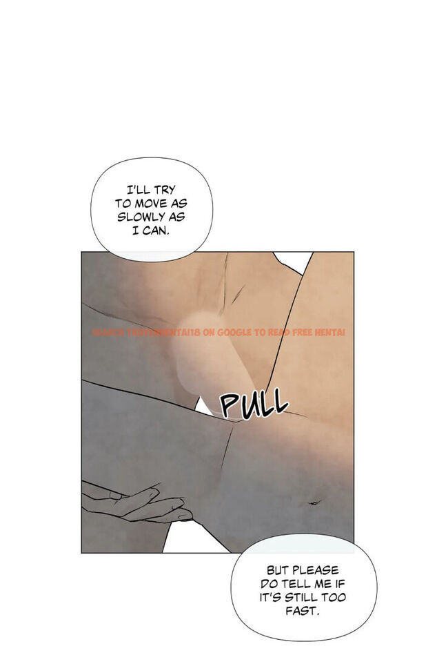 Read Hentai Image 24 704 in comic Summer Solstice Point - Chapter 53 - www.hentaitnt.net