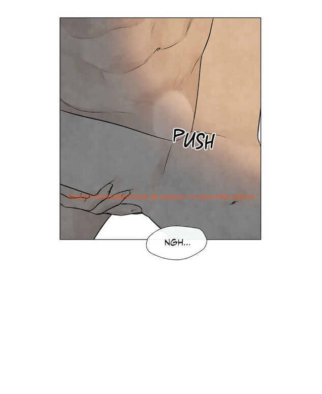 Read Hentai Image 25 704 in comic Summer Solstice Point - Chapter 53 - www.hentaitnt.net