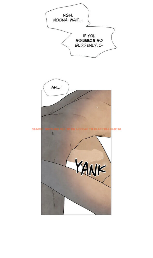 Read Hentai Image 27 704 in comic Summer Solstice Point - Chapter 53 - www.hentaitnt.net