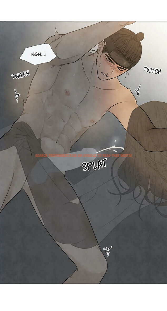 Read Hentai Image 28 704 in comic Summer Solstice Point - Chapter 53 - www.hentaitnt.net