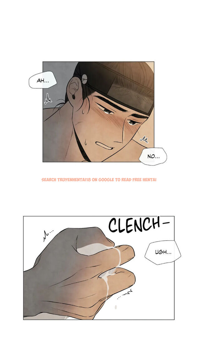 Read Hentai Image 29 704 in comic Summer Solstice Point - Chapter 53 - www.hentaitnt.net