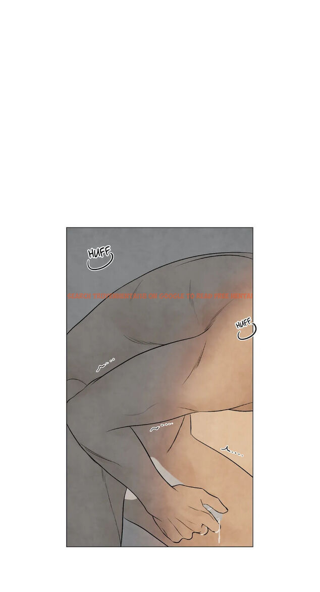 Read Hentai Image 30 704 in comic Summer Solstice Point - Chapter 53 - www.hentaitnt.net