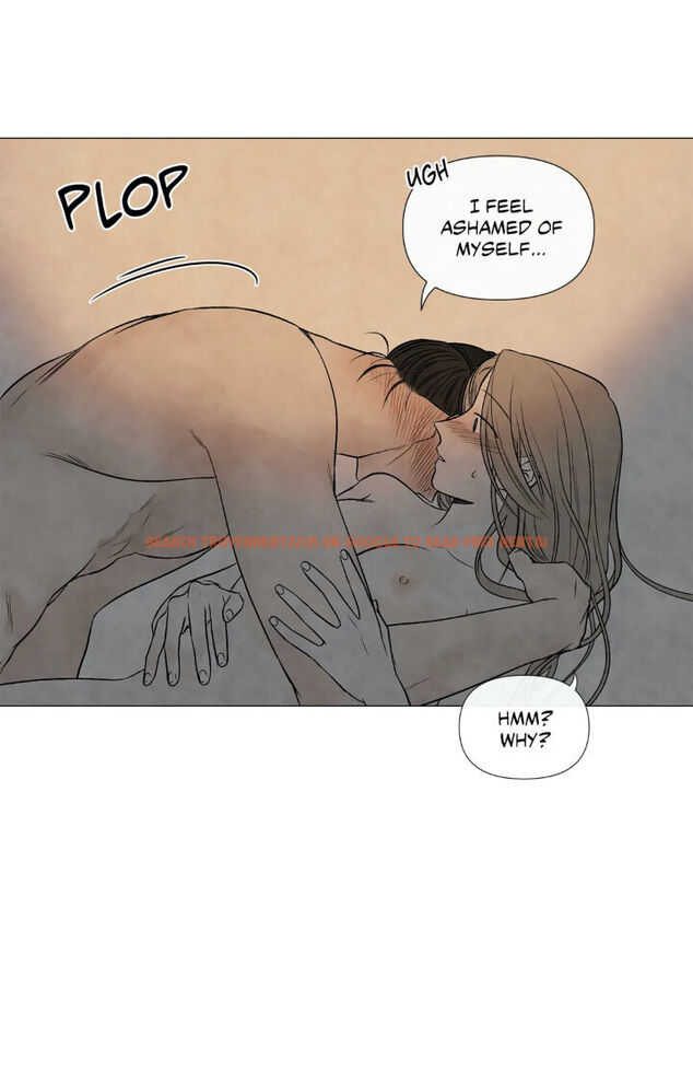 Read Hentai Image 31 704 in comic Summer Solstice Point - Chapter 53 - www.hentaitnt.net