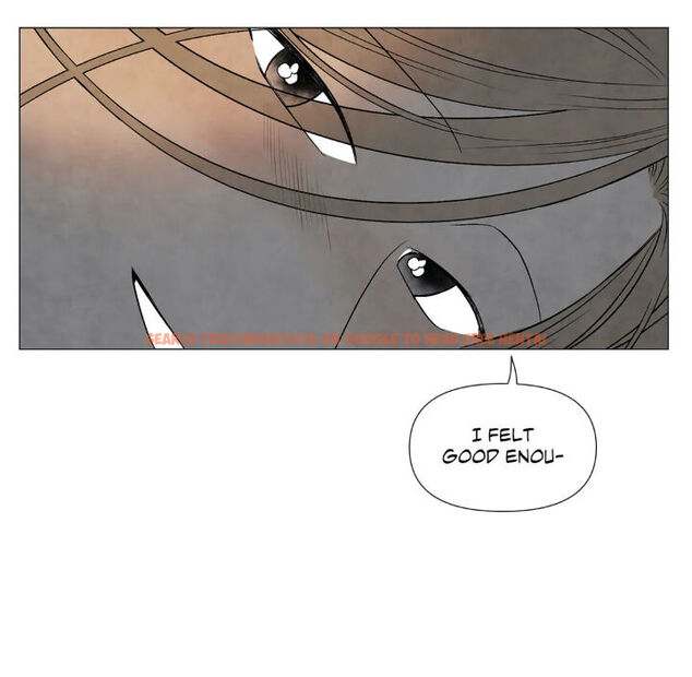Read Hentai Image 33 709 in comic Summer Solstice Point - Chapter 53 - www.hentaitnt.net