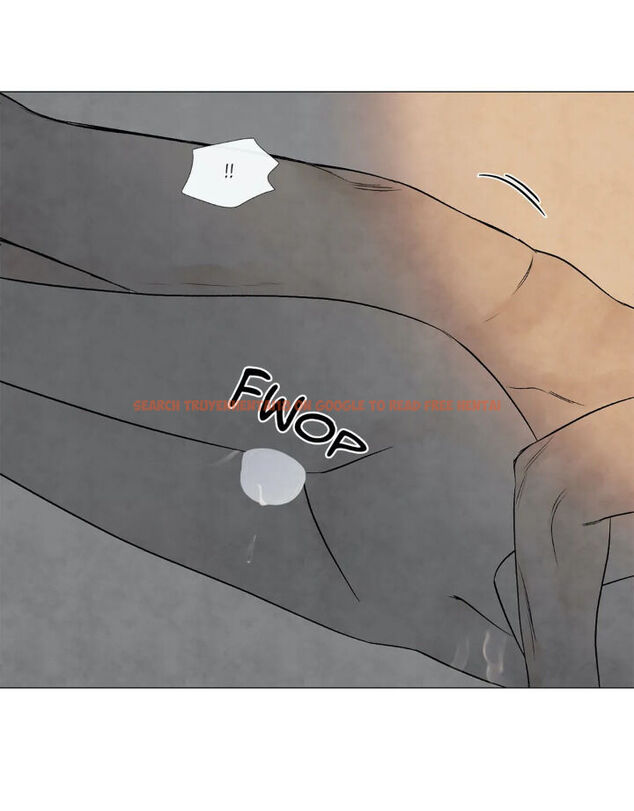 Read Hentai Image 34 709 in comic Summer Solstice Point - Chapter 53 - www.hentaitnt.net