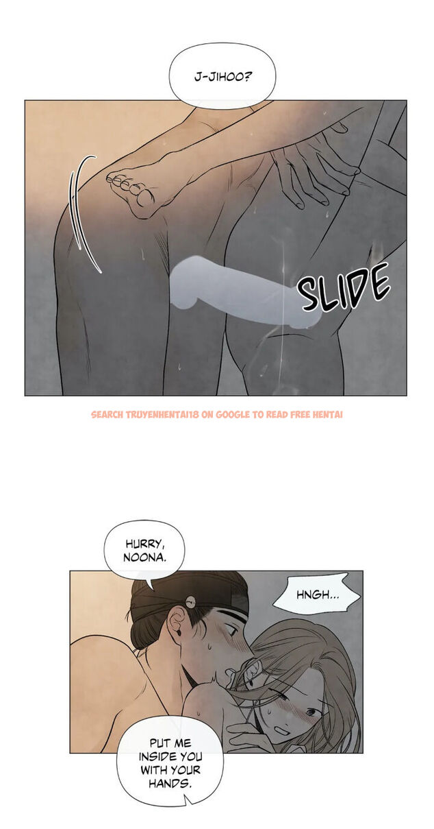 Read Hentai Image 36 709 in comic Summer Solstice Point - Chapter 53 - www.hentaitnt.net
