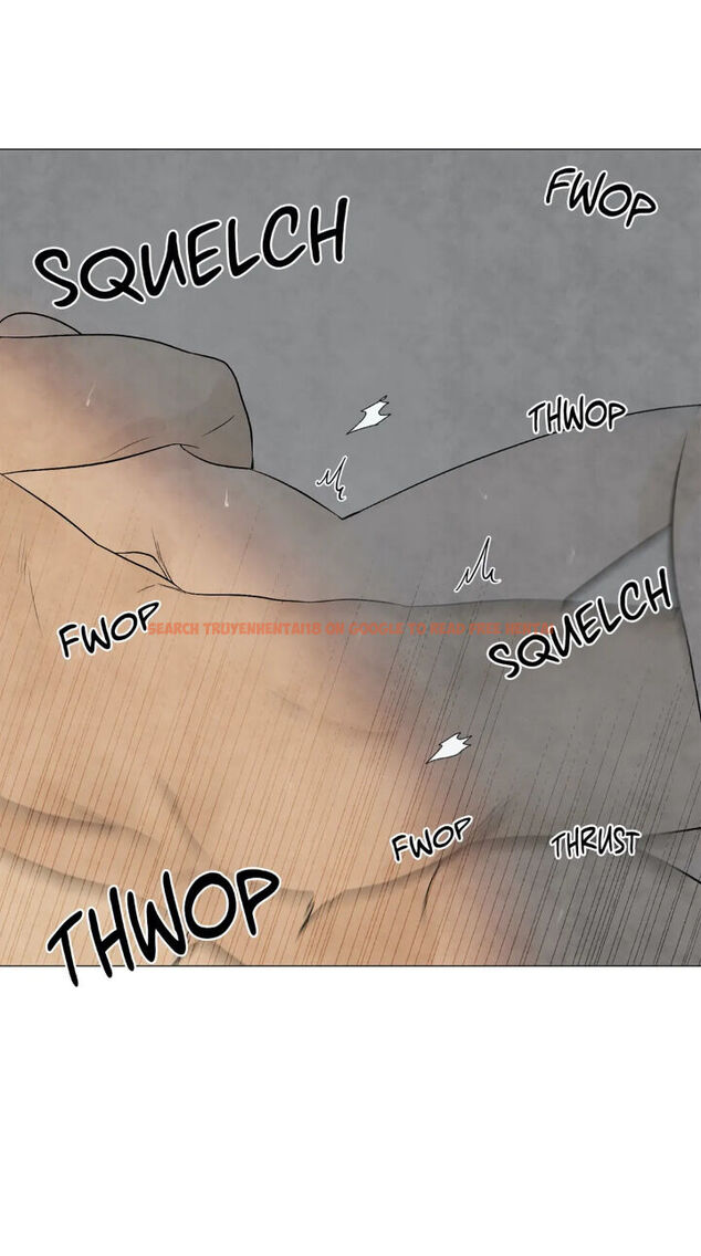 Read Hentai Image 39 709 in comic Summer Solstice Point - Chapter 53 - www.hentaitnt.net