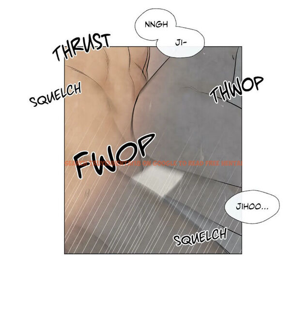 Read Hentai Image 43 709 in comic Summer Solstice Point - Chapter 53 - www.hentaitnt.net