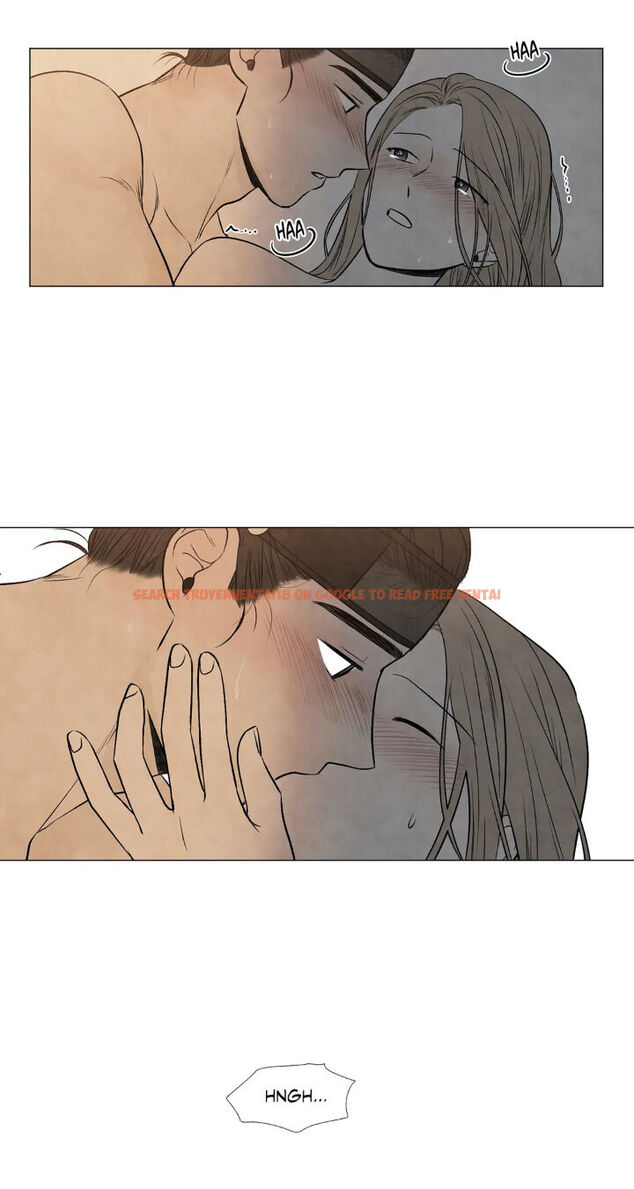 Read Hentai Image 45 709 in comic Summer Solstice Point - Chapter 53 - www.hentaitnt.net