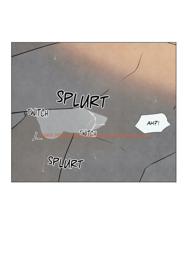 Read Hentai Image 46 709 in comic Summer Solstice Point - Chapter 53 - www.hentaitnt.net