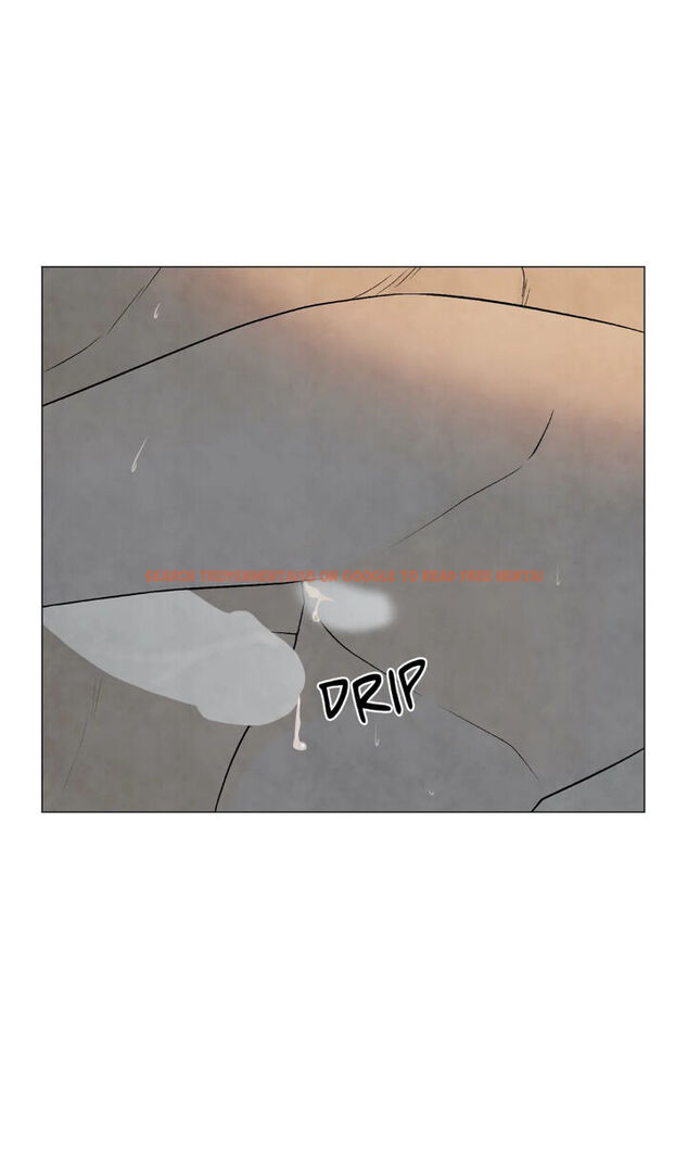 Read Hentai Image 47 709 in comic Summer Solstice Point - Chapter 53 - www.hentaitnt.net