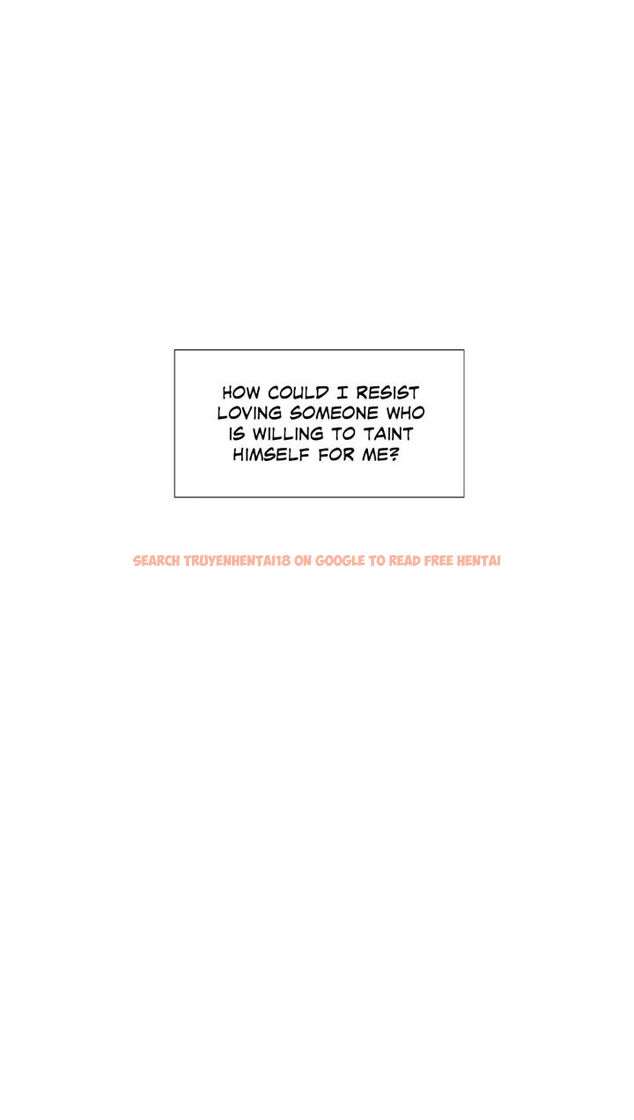 Read Hentai Image 50 709 in comic Summer Solstice Point - Chapter 53 - www.hentaitnt.net