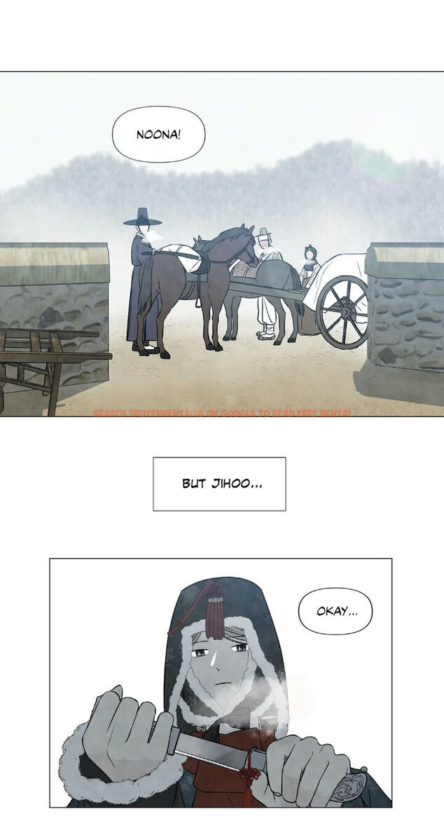 Read Hentai Image 52 709 in comic Summer Solstice Point - Chapter 53 - www.hentaitnt.net