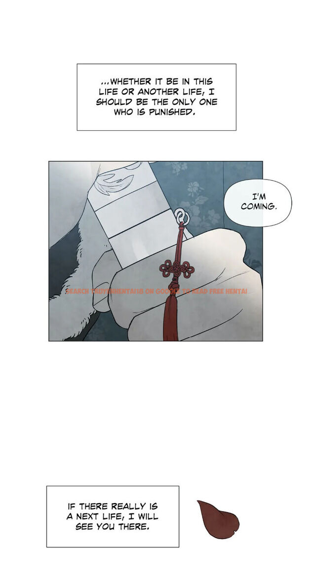 Read Hentai Image 53 709 in comic Summer Solstice Point - Chapter 53 - www.hentaitnt.net
