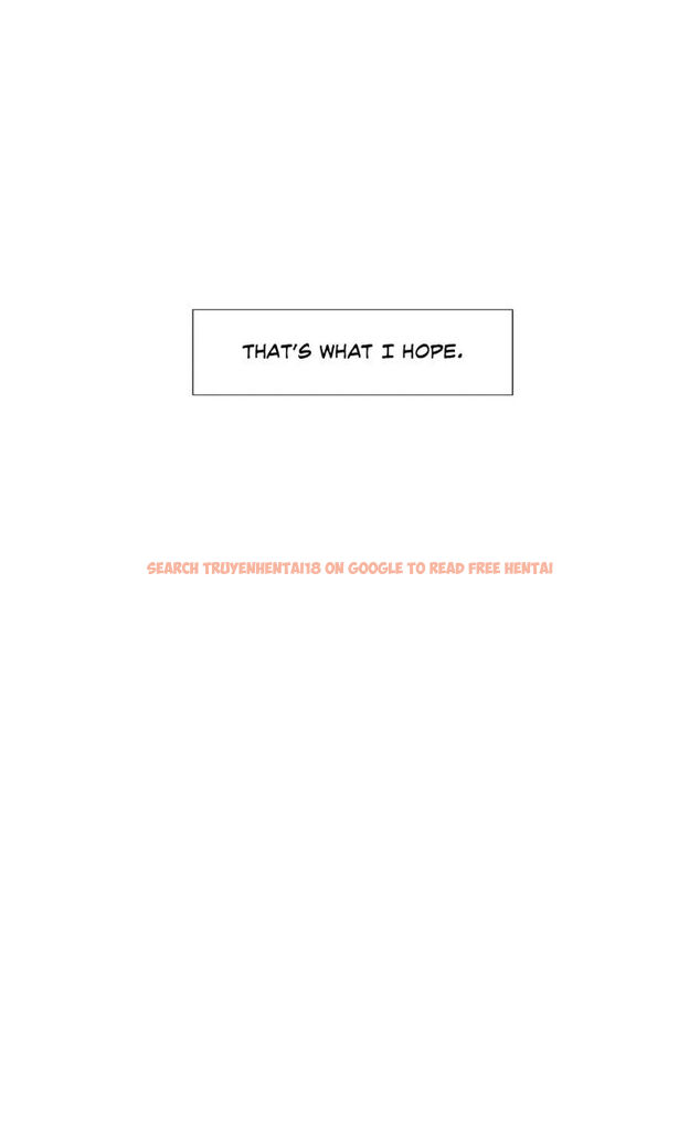 Read Hentai Image 55 709 in comic Summer Solstice Point - Chapter 53 - www.hentaitnt.net