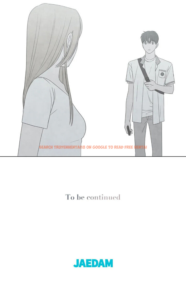 Read Hentai Image 56 709 in comic Summer Solstice Point - Chapter 53 - www.hentaitnt.net