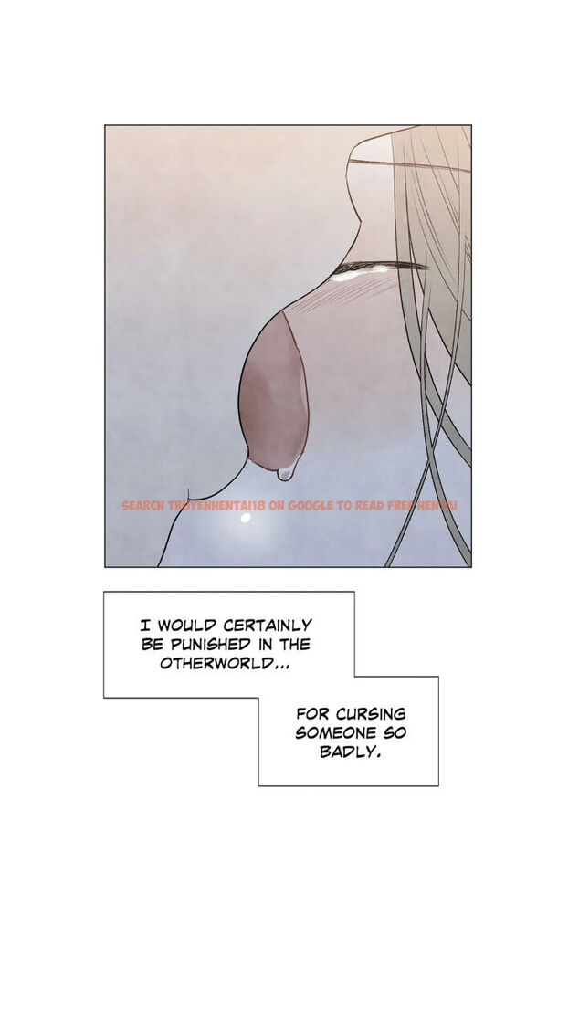 Read Hentai Image 6 704 in comic Summer Solstice Point - Chapter 53 - www.hentaitnt.net
