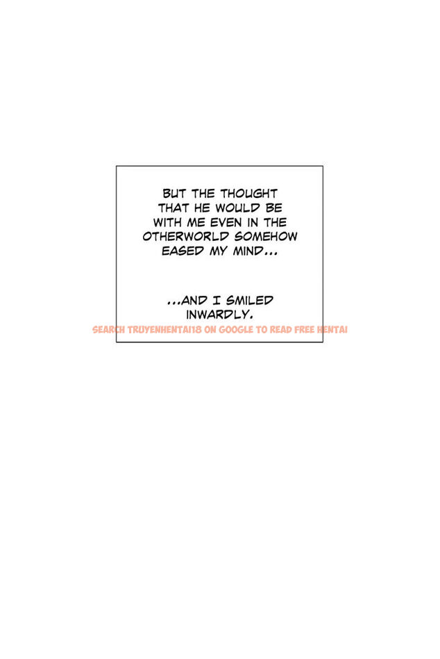 Read Hentai Image 7 704 in comic Summer Solstice Point - Chapter 53 - www.hentaitnt.net