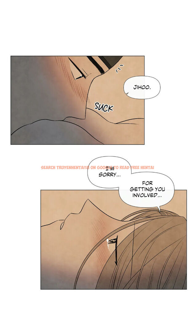 Read Hentai Image 9 704 in comic Summer Solstice Point - Chapter 53 - www.hentaitnt.net