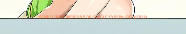 Read Hentai Image 12 585 in comic Summer Vacation - Chapter 100 - www.hentaitnt.net