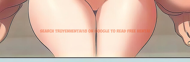 Read Hentai Image 15 585 in comic Summer Vacation - Chapter 100 - www.hentaitnt.net