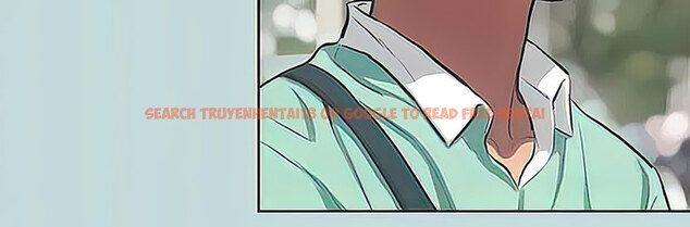 Read Hentai Image 21 585 in comic Summer Vacation - Chapter 100 - www.hentaitnt.net