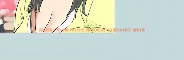Read Hentai Image 24 585 in comic Summer Vacation - Chapter 100 - www.hentaitnt.net