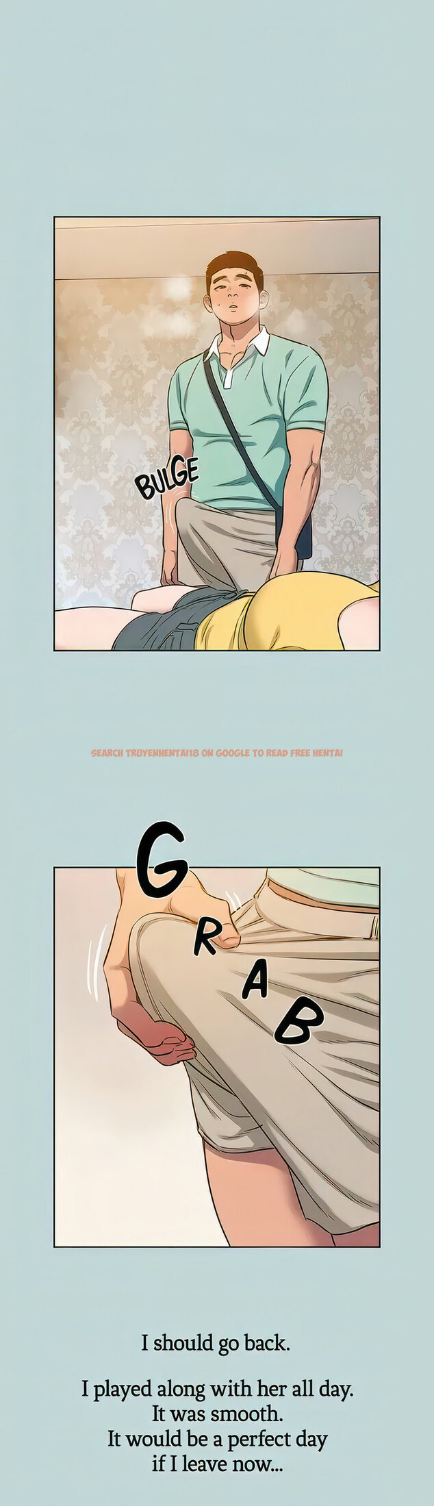 Read Hentai Image 14 103 in comic Summer Vacation - Chapter 101 - www.hentaitnt.net
