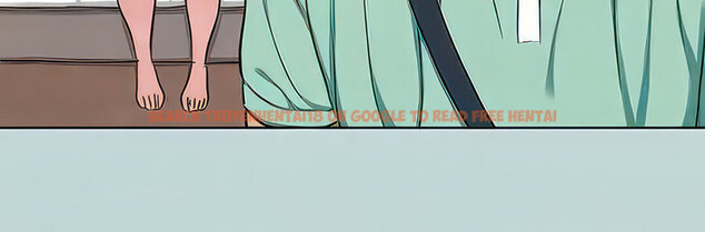 Read Hentai Image 16 103 in comic Summer Vacation - Chapter 101 - www.hentaitnt.net