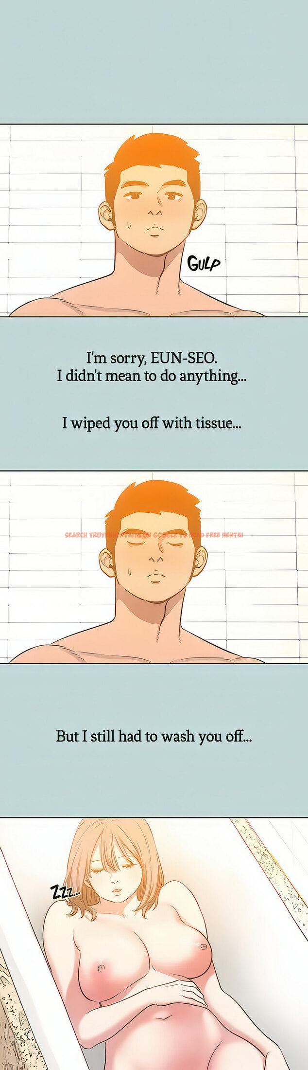 Read Hentai Image 18 103 in comic Summer Vacation - Chapter 101 - www.hentaitnt.net
