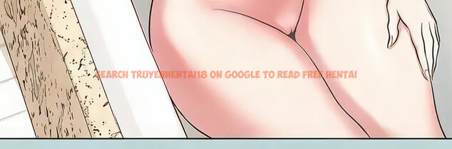 Read Hentai Image 19 103 in comic Summer Vacation - Chapter 101 - www.hentaitnt.net