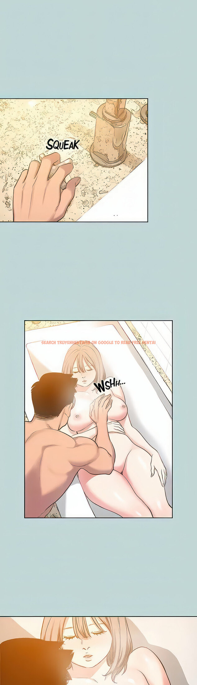 Read Hentai Image 20 103 in comic Summer Vacation - Chapter 101 - www.hentaitnt.net