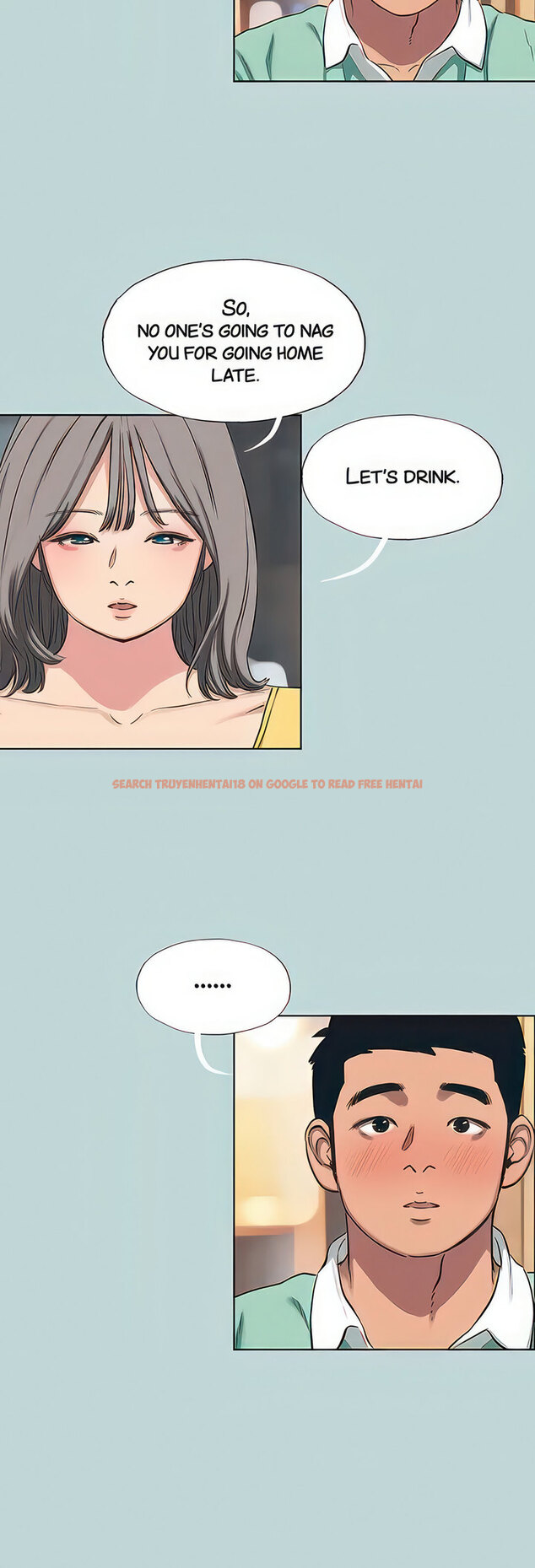 Read Hentai Image 5 103 in comic Summer Vacation - Chapter 101 - www.hentaitnt.net