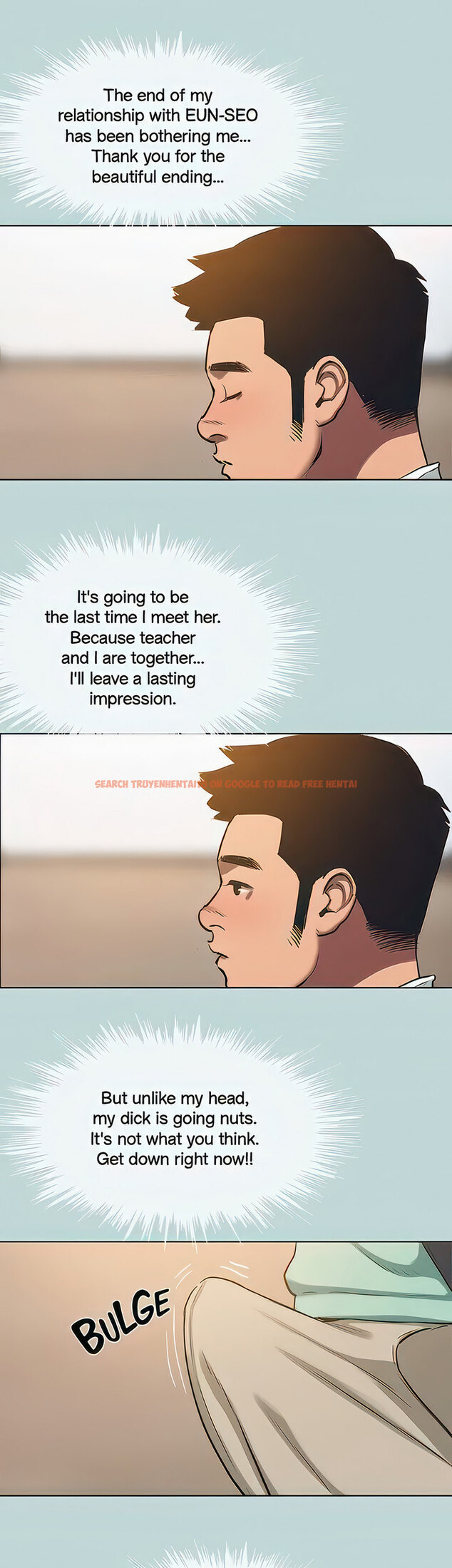 Read Hentai Image 8 103 in comic Summer Vacation - Chapter 101 - www.hentaitnt.net