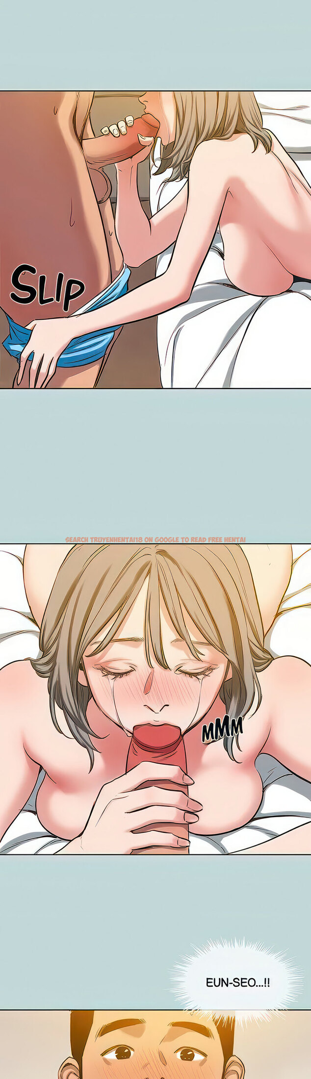 Read Hentai Image 10 103 in comic Summer Vacation - Chapter 102 - www.hentaitnt.net