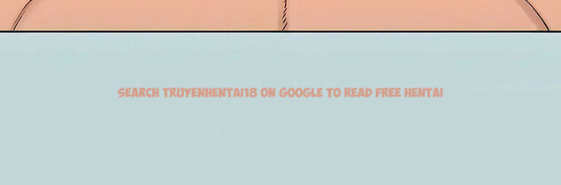Read Hentai Image 15 103 in comic Summer Vacation - Chapter 102 - www.hentaitnt.net