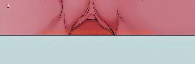 Read Hentai Image 18 103 in comic Summer Vacation - Chapter 102 - www.hentaitnt.net