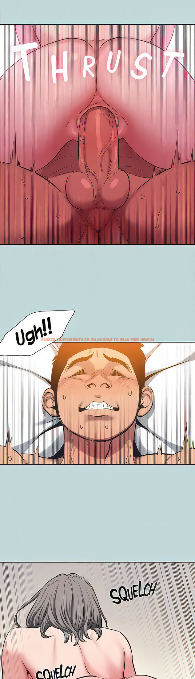 Read Hentai Image 19 103 in comic Summer Vacation - Chapter 102 - www.hentaitnt.net