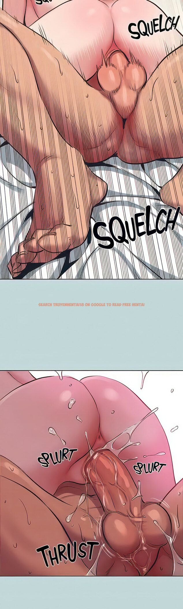 Read Hentai Image 20 103 in comic Summer Vacation - Chapter 102 - www.hentaitnt.net