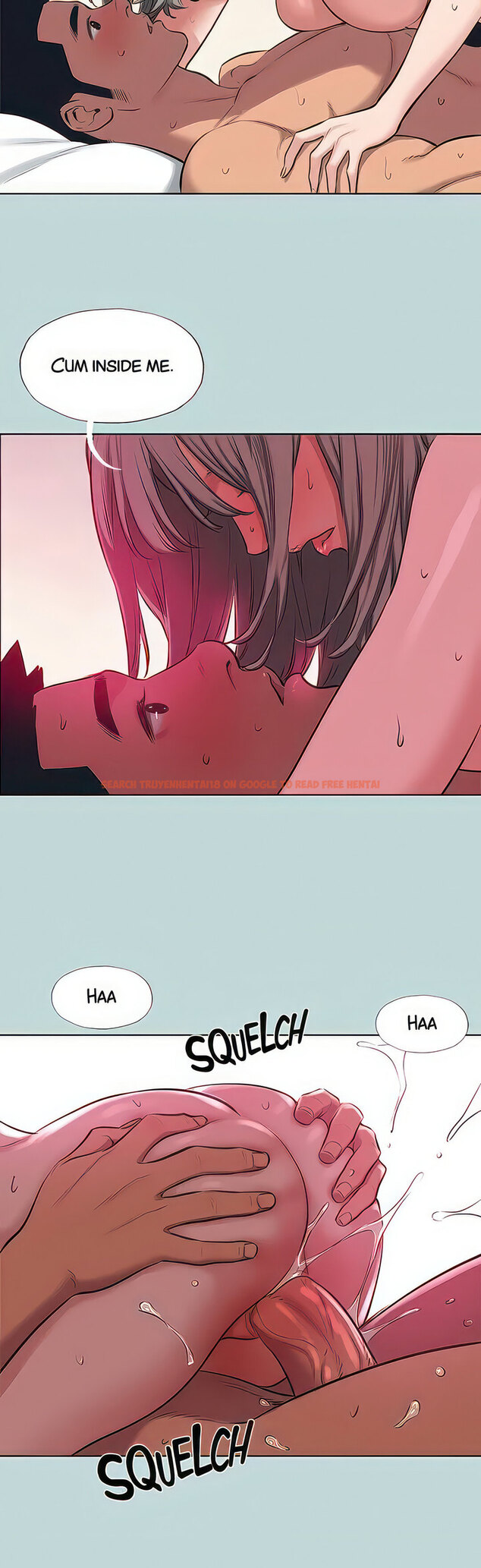 Read Hentai Image 25 103 in comic Summer Vacation - Chapter 102 - www.hentaitnt.net