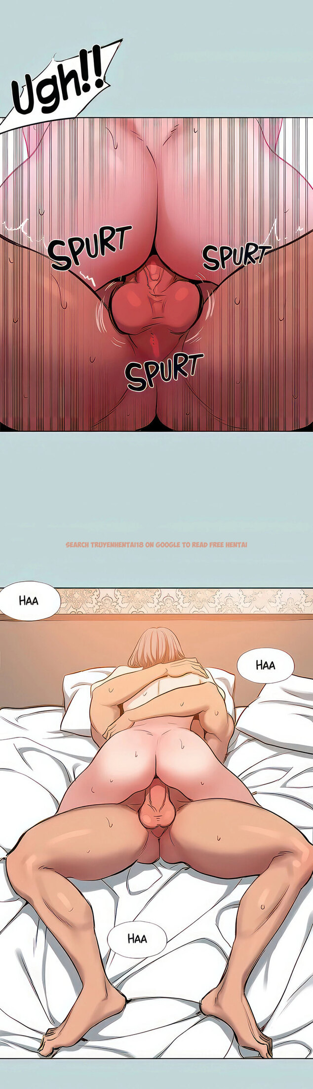 Read Hentai Image 26 103 in comic Summer Vacation - Chapter 102 - www.hentaitnt.net