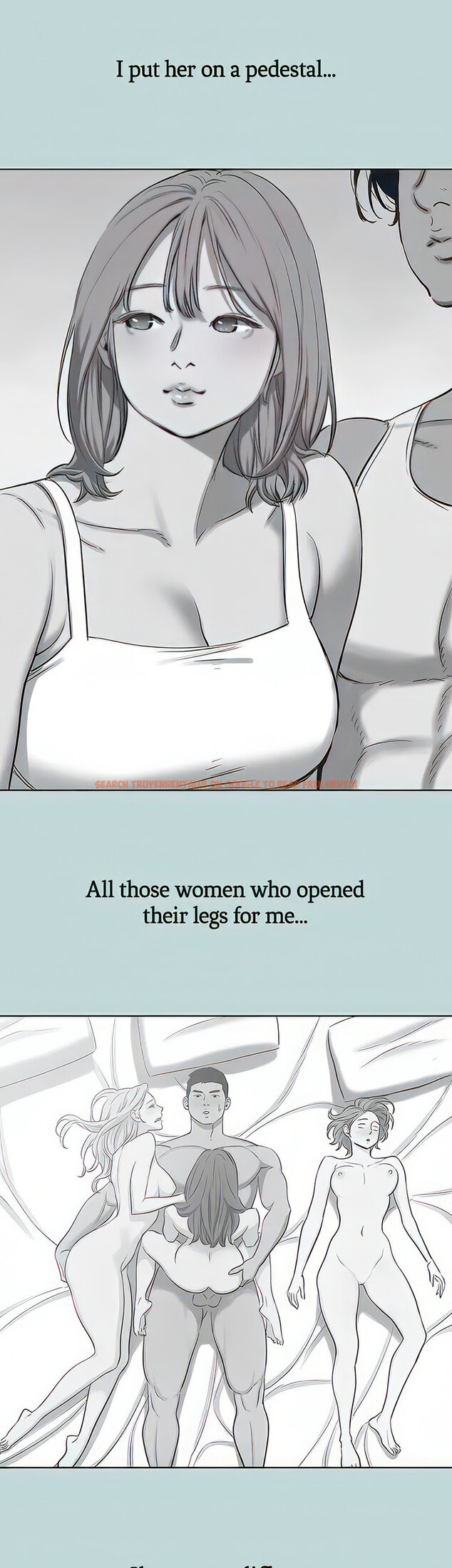 Read Hentai Image 36 103 in comic Summer Vacation - Chapter 102 - www.hentaitnt.net