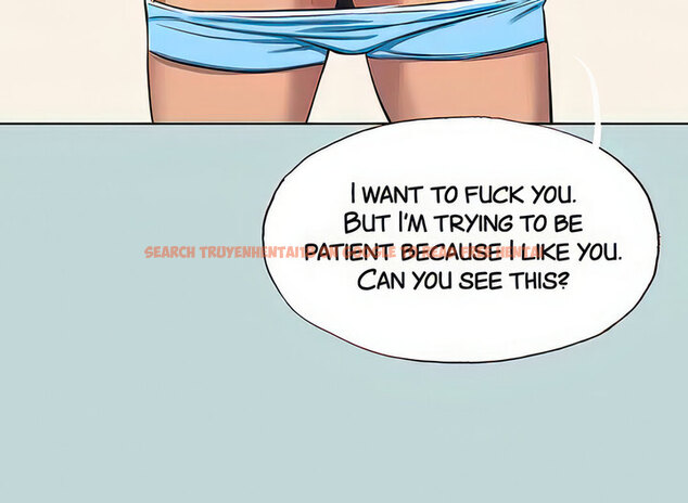 Read Hentai Image 7 103 in comic Summer Vacation - Chapter 102 - www.hentaitnt.net