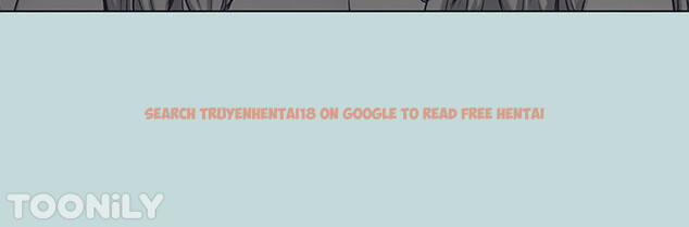 Read Hentai Image 28 f8f2c in comic Summer Vacation - Chapter 103 - www.hentaitnt.net