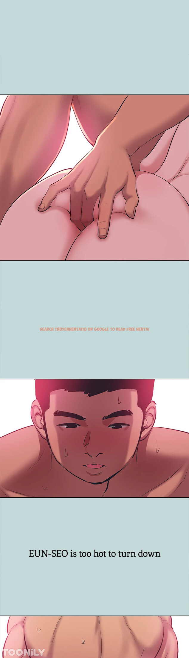 Read Hentai Image 32 f8f2c in comic Summer Vacation - Chapter 103 - www.hentaitnt.net