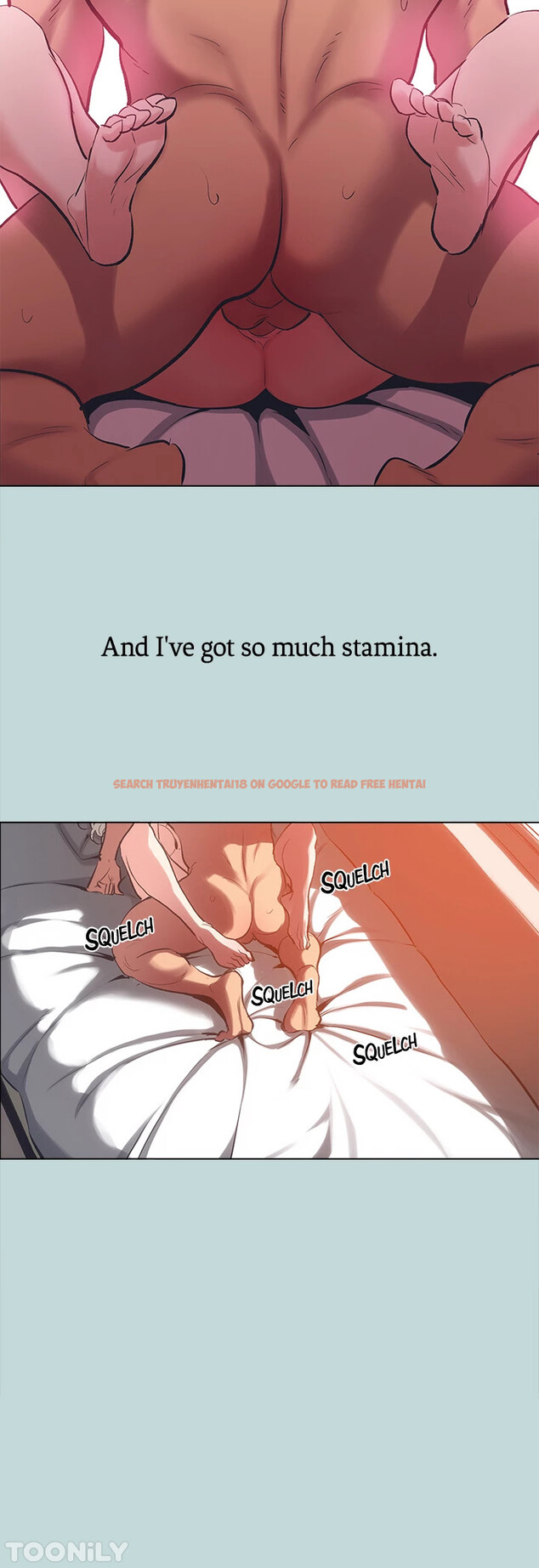 Read Hentai Image 33 f8f2c in comic Summer Vacation - Chapter 103 - www.hentaitnt.net