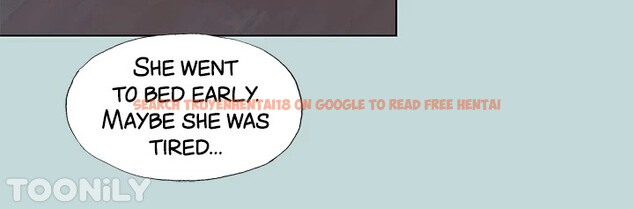 Read Hentai Image 5 f8f2c in comic Summer Vacation - Chapter 103 - www.hentaitnt.net