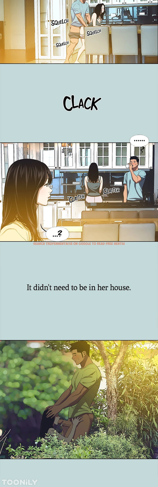 Read Hentai Image 10 0ecc9 in comic Summer Vacation - Chapter 104 - www.hentaitnt.net